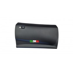 PANNELLO PORTA DX AIXAM AMBITION 2023