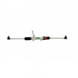 SCATOLA STERZO LIGIER - MICROCAR