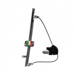 ELECTRIC RIGHT-HAND WINDOW LIFT MICROCAR MGO 1-2 - M8 - TWO COUPES