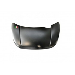 CAPÓ MOTOR MONTADO LIGIER JS50 - JS56 F2-F3-F4