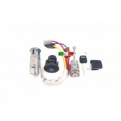 CHATENET CH40 LOCK KIT