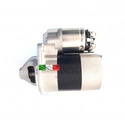 MICROCAR CHATENET BELLIER JDM SIMPA STARTER MOTOR FOR YANMAR