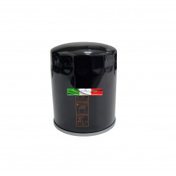 AIX. KUBOTA Z482 E5+ DIESEL FILTER
