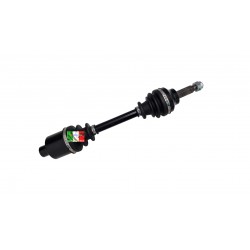 SEMIASSE APPLICABILE A DX OPPURE SX LIGIER JS64 - MYLI