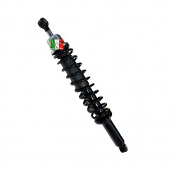AMORTISSEUR ARRIÈRE CITROEN AMI ELECTRIC