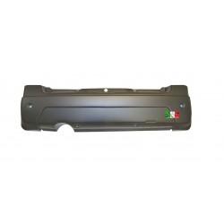 PARAURTI POSTERIORE LIGIER VEDI APPLICAZIONE