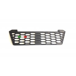 GRILLE CENTRALE DE PARE-CHOCS AIXAM AMBITION SPORT