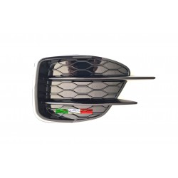 AMBITION RIGHT FRONT BUMPER GRILLE