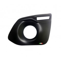 LEFT FRONT BUMPER PROFILE CHATENET CH26 EVO
