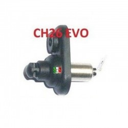 CHATENET CH 26-28-30-32 DOOR OPENING LIGHT SWITCH