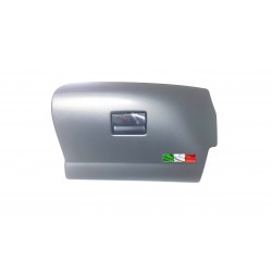 LIGIER JS50 - JS60 GLOVE COMPARTMENT DOOR PROVIDE COPY OF BOOKLET