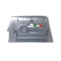 SPORTELLO VANO PORTAOGGETTI LIGIER JS50 - JS60 FORNIRE COPIA LIBRETTO