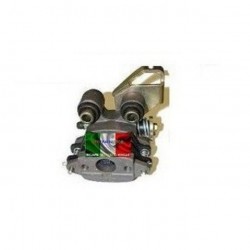 REAR RIGHT BRAKE CALLIPER ADAPTABLE TO ALL MC1 MICROCAR MCI-II AFTER 2006