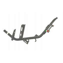 LIGIER IXO PUNTAL DERECHO DEL CHASIS