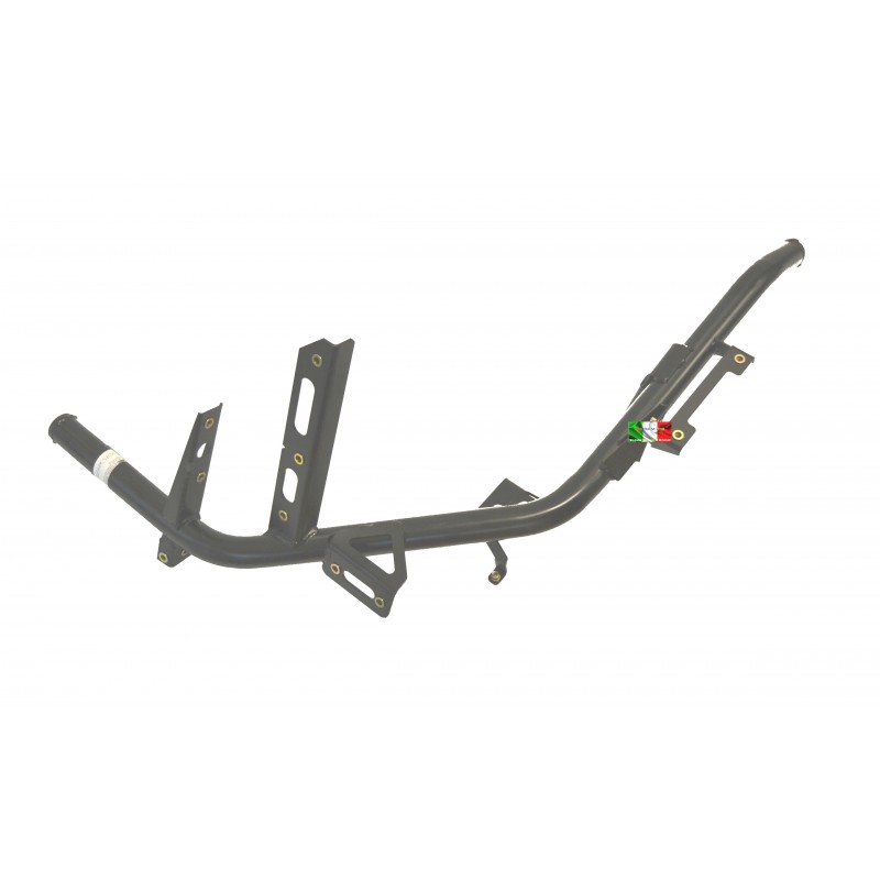 LIGIER IXO RIGHT CHASSIS STRUT