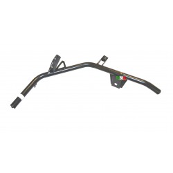 LEFT STRUT