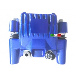 RIGHT BRAKE CALLIPER AIXAM-CHETENET SEE APPLICATIONS