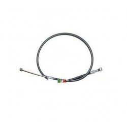CAVO FRENO A MANO DX-SX VIRGO TUTTE