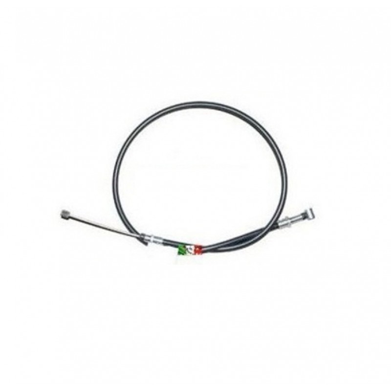 CAVO FRENO A MANO DX-SX VIRGO TUTTE