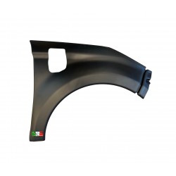 AIXAM EMOTION 2020 ELECTRIC FRONT RIGHT WING