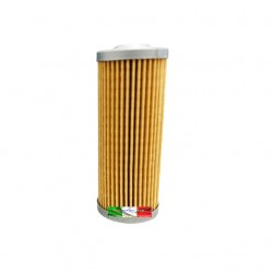 OIL-WATER SEPARATOR CARTRIDGE Z482 E5+
