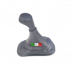 LEVA INSERIMENTO MARCIA