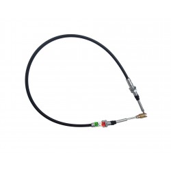 96 AIXAM A540/A550 GETRIEBEKABEL