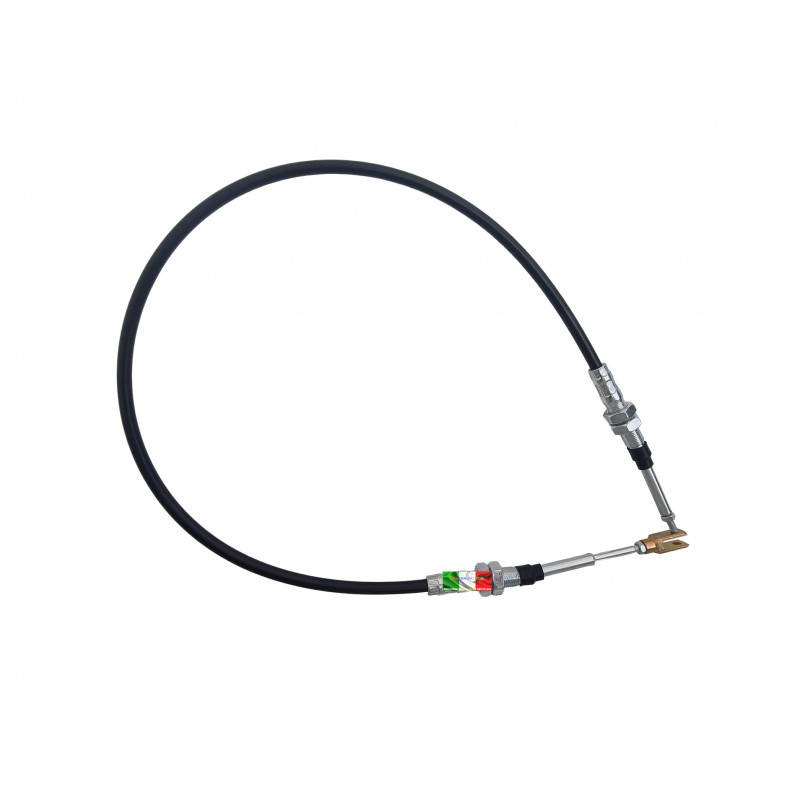 CAVO MARCIA AIXAM A540/A550 DEL 96
