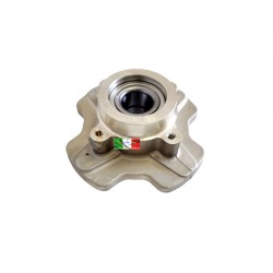 LIGIER MICROCAR REAR WHEEL HUB