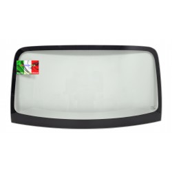 PARABREZZA ANTERIORE CITROEN AMI - FIAT TOPOLINO - OPEL ROCKS
