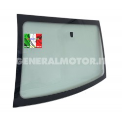 PARABRIS CHATENET CH40