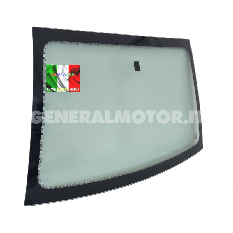 PARABREZZA CHATENET CH 40