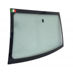 PARABREZZA ANTERIORE CHATENET CH46