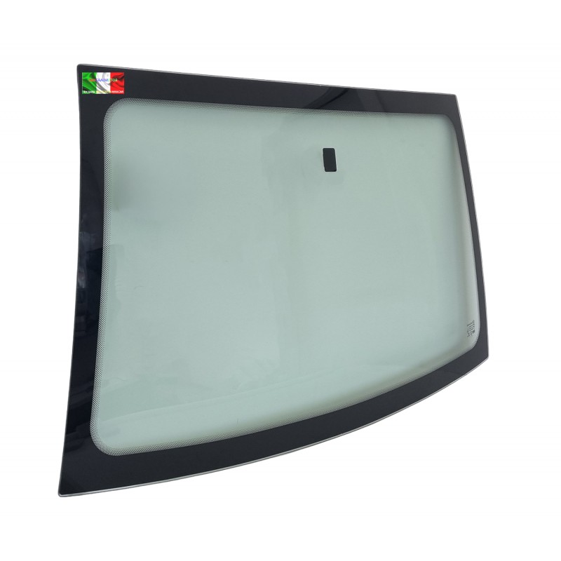 PARABREZZA ANTERIORE CHATENET CH46