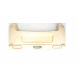 JDM SIMPA ROXSY HECKSTOSSSTANGE (HARZ)