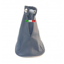 CASALINI GEAR LEVER BOOT