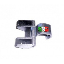 AIXAM BONNET HINGE FROM 2010