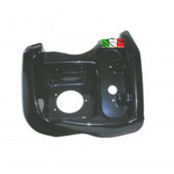 SUPPORTO FENDINEBBIA DESTRO LIGIER JS50 FI 1à SERIE