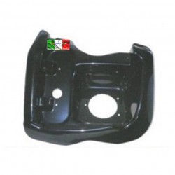 SUPPORTO FENDINEBBIA SINISTRO JS 50 1à SERIE