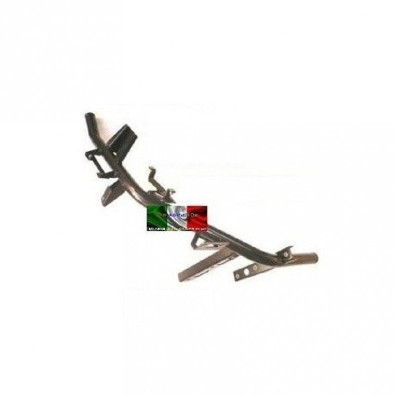 RECHTE STÜTZSTANGE LIGIER JS 50 F1