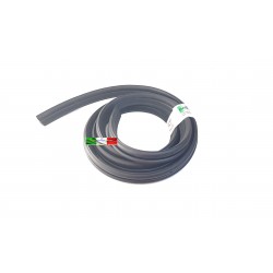 Heckklappendichtung CASALINI M20 – GRANSPORT