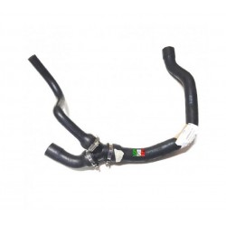 ENGINE RADIATOR HOSE