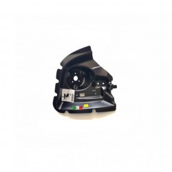 SUPPORTO FENDI SX JS50 - JS56 CLUB ED ELEGANT 2A' SERIE