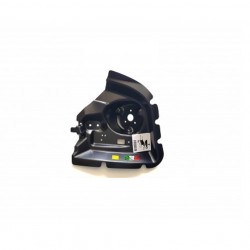 SOPORTE FENDI DX JS50 CLUB 2.ª SERIE