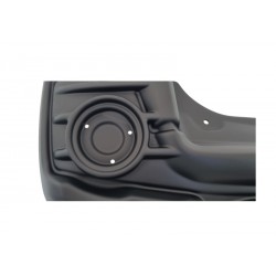 LIGIER JS60 ULTIMATE REAR BUMPER – HIGH-QUALITY REPLACEMENT PART
