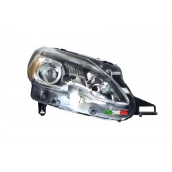 Phare avant droit LIGIER JS60 F1-F2 ULTIMATE