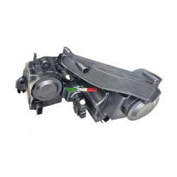 RIGHT FRONT HEADLIGHT LIGIER JS60 F1-F2 ULTIMATE