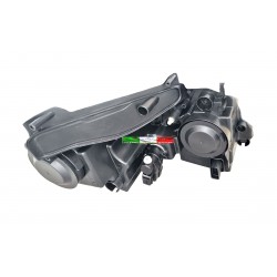 Vorderer Scheinwerfer links LIGIER JS60 F1-F2 ULTIMATE