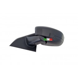 ESPEJO IZQUIERDO LIGIER JS60-JS64 SIN INTERMITENTE
