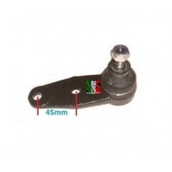 BELLIER JADE BALL JOINT HUB - JDM SIMPA